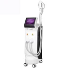 Ipl Shr Laser Ipl Ipl Laser Globalipl Hot Sale OPT IPL Shr Laser Machine For Beauty Salon Use
