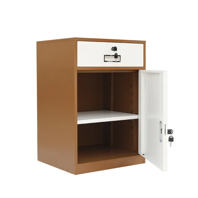 Kaufen Sie mit niedrigem Preis german Stück Sets - Großhandel german