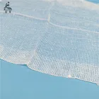Gauze Degreasing Surgical Wound Clean Sterile Gauze