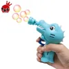 /product-detail/new-candy-toys-dinosaur-bubble-gun-bubble-blower-toy-for-girls-and-boys-with-candy-62270638205.html