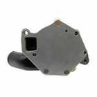 Parts Engine Parts For Excavator 6BG1 Water Pump 1-13650017-1 For EX200-5 Excavator Engine Parts