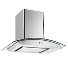 best seller high quality cooker hood popularity kitchen range hood