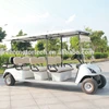 /product-detail/4-seats-electric-hotel-golf-buggy-1847690858.html