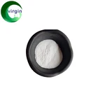 Vitamin U powder CAS 3493-12-7 used to treat stomach ulcers and protection of gastric mucosa