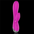 20W female sex toys vibrator electric masturbation massage