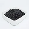 /product-detail/seaweed-organic-granular-fertilizer-with-humic-and-amino-acid-62341404482.html