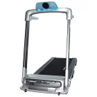 OVICX folding gym fitness treadmill equipment sports machine