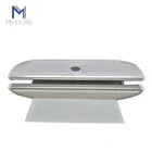 Sunshine W4 Photon bio-stimulation equipment / Photon red light therapy / Led light therapy machine