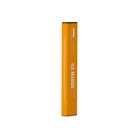 Wholesale Disposable Electronic Cigarettes Portable shisha pen 500 puffs smoke pen hookah