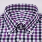 Top Quality Men S Shirts Casual Casual Mens Shirts Latest Summer Casual Shirts For Man