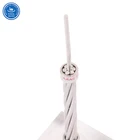 TDDL AAAC Aluminium Alloy MC Cable/ Power Cable