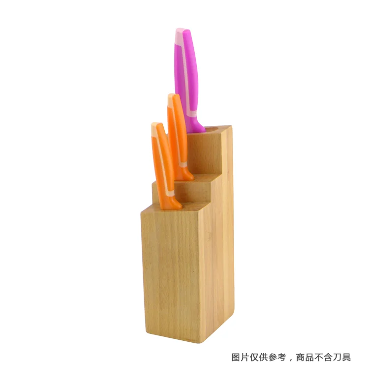 _10.png