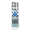 /product-detail/free-shipping-universal-projector-remote-controller-for-nec-rd-448e-rd-443e-rd-452e-rd-450d-62228520634.html