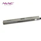 High Quality Professional Salon Hair Straightener Wholesale Amazon Factory hair straightener
