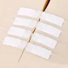 OREINTMED medical disposable plastic wound closure zipper for surgical operation