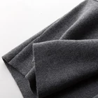 China Manufactory Knitted shawl women coats cashmere wool coat