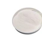 Hot Sale Anti-Aging cod collagen deep sea marine collagen for cosmetic