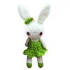 /product-detail/hand-made-lovely-green-plush-bunny-rabbit-toy-knit-stuffed-bunny-plush-62284819434.html
