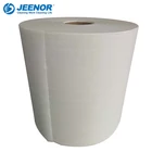Woven Wiper J-X60 Universal Non Woven Wiper Jumbo Roll