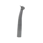 High speed handpiece portable dental unit hand piece dental handpiece