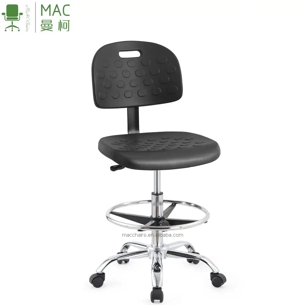 multifunction task chair