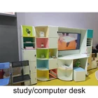 DIY Plastic Cabinet Plastic Storage Cabinet DIY Modular Storage Cube Plastic Wardrobe Modular Closet
