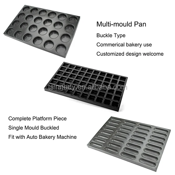 cup tray (21)