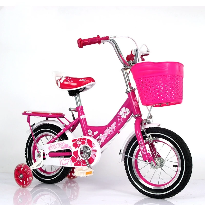 good bicycle for kids