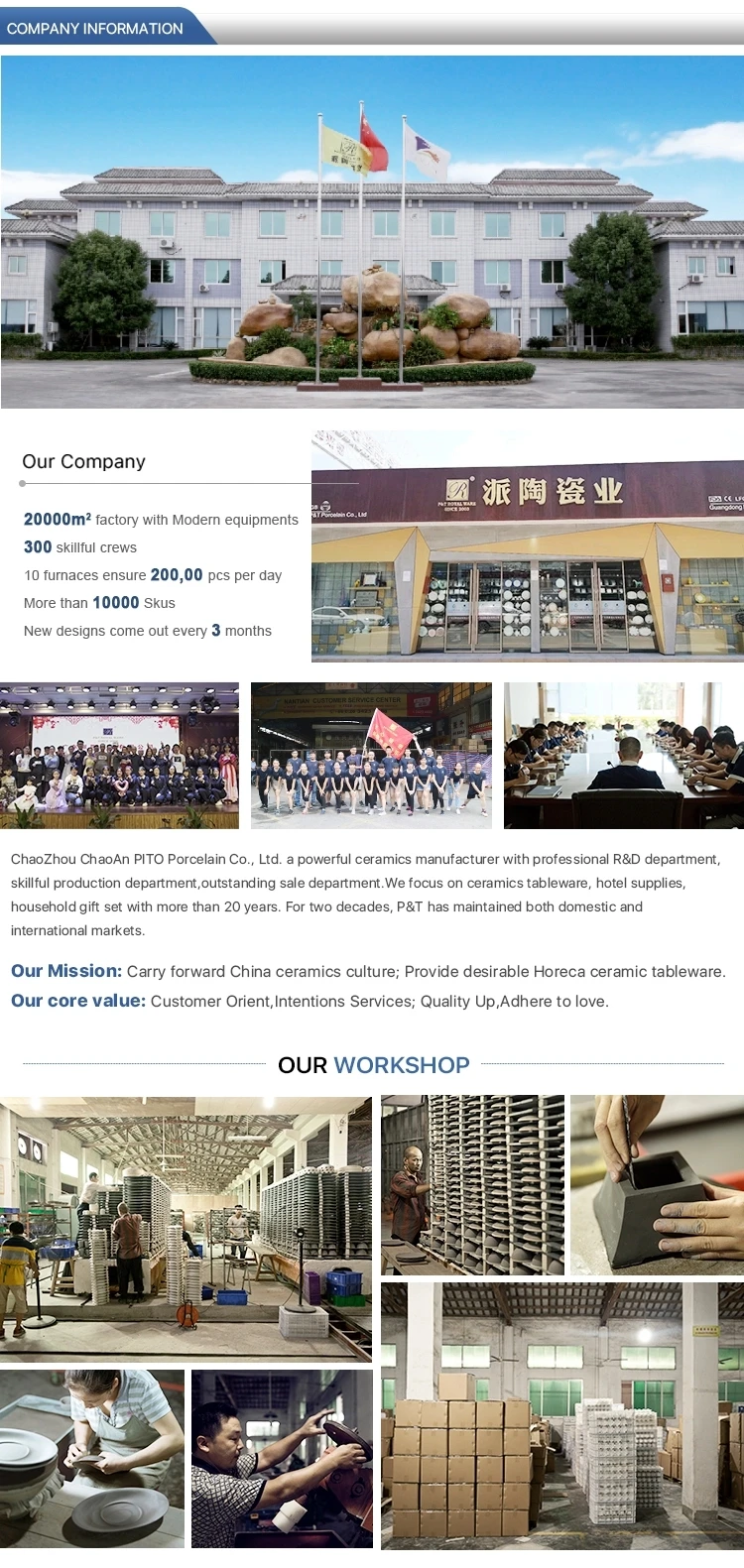Company Information.webp.jpg