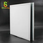 ShineLong 600*600mm 40W Led panel light led ceiling office light