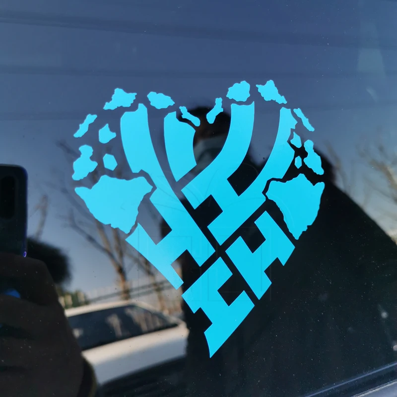 window decal sticker-2 (1).jpg