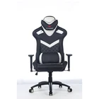 Wholesale custom high-end ergonomic design chairs gaming office boss chair modern office chair