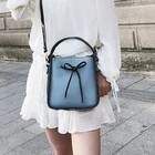 2019 Wholesale lady designer PU leather clutch bag designer women handbag