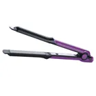Hot Selling Hair Straightener Flat Iron with Digital high Temperature