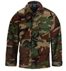 /product-detail/men-s-bdu-coat-jacket-custom-combat-military-camouflage-tactical-army-uniform-62343259203.html