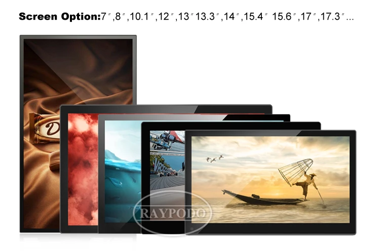 Raypodo digital signage.jpg