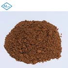 Raw Bee Propolis Extract Propolis Powder