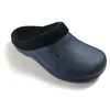 /product-detail/wholesale-high-quality-eva-garden-shoes-mens-clog-shoes-62224164056.html