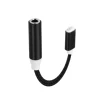 /product-detail/analog-digital-3-5mm-earphone-audio-adapter-8pin-to-charge-for-iphone-aux-adapter-62008462833.html