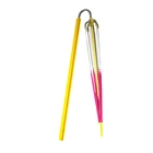 Stick Hot Sale Wholesale Price Smokeless Toy Fireworks Stick Sparkler Party City Sparklers