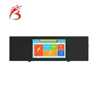 75 inch nano blackboard digital chalk board nano blackboard nano blackboard eraser cleaner