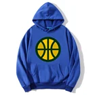 Wholesale Plain Hoodies Men Custom Printing Personalized Sweatshirts Pullover Oem