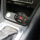 Mp3 Car Fm Car Transmitter New Design High Quality Mp3 Converter Wireless In-care Bluetooth Fm Transmitter For Car