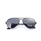 Unisex beach sun protected cool bling mirrored high quality modern sun glasses