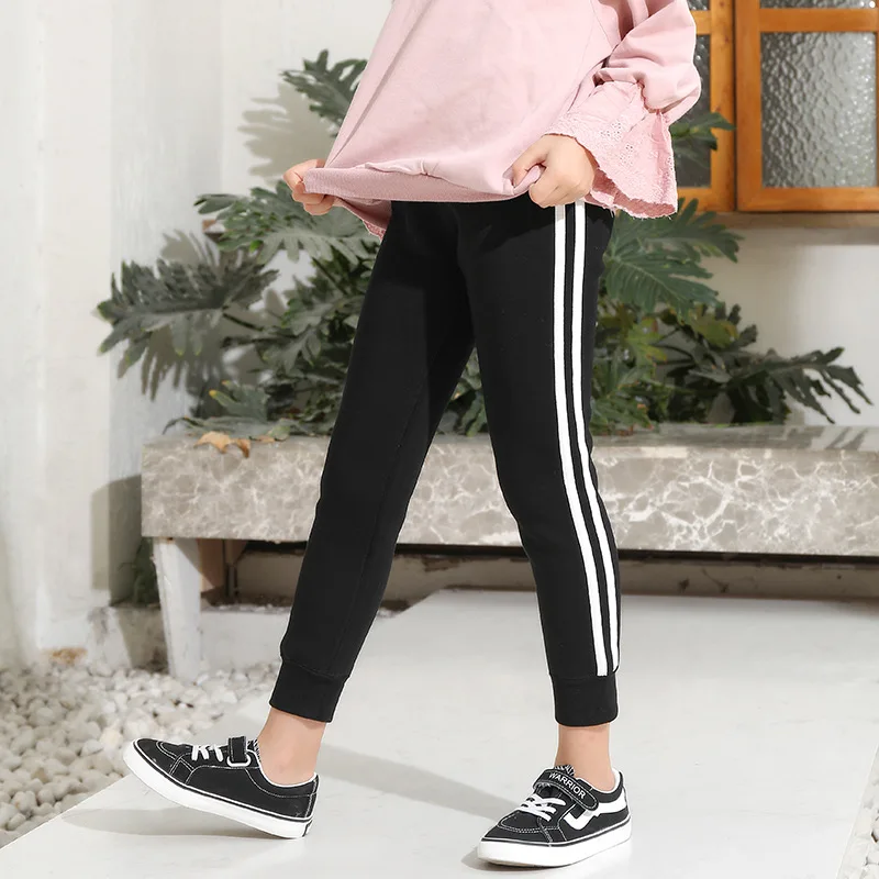 JX-LEGS050-01