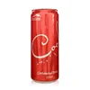 /product-detail/canned-cola-sparkling-water-oem-brand-soda-drink-60829896944.html