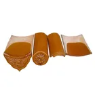 Eaves Tiles Traditional Ceramic Chinese Roof Tiles