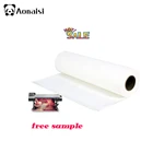 80% discount fast dry transfer paper for fabric