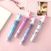 /product-detail/kawaii-stationery-multi-functional-office-supplies-cute-cartoon-candy-doll-spring-10-colors-unicorn-ballpoint-pen-62301483069.html