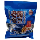 Beans Hot Selling Wholesale Healthy Old Vinegar Beans